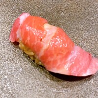 はっこく - 大トロ
