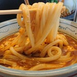 うどんや 壱 - 