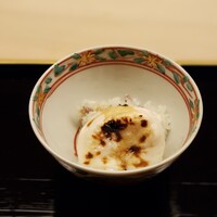 道人 - 