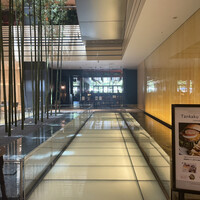 ユニオン スクエア トウキョウ - 