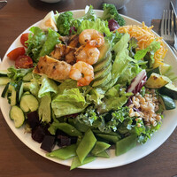 ユニオン スクエア トウキョウ - 