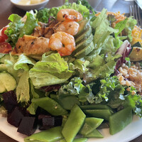 ユニオン スクエア トウキョウ - 