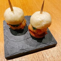 Az/ビーフン東 大阪店 - 