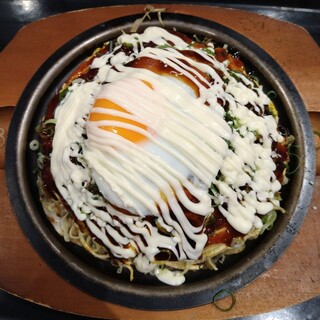 イオンモール広島府中内でランチに使えるお店 ランキング 食べログ イオンモール広島府中内でランチに使えるお店 ランキング 食べログ
