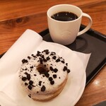 スターバックス・コーヒー - 