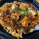 マルナカ - 料理写真: