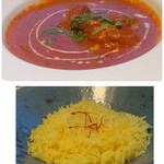 ニルヴァーナ ニューヨーク - 