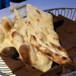 ニルヴァーナ ニューヨーク - 