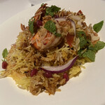 ニルヴァーナ ニューヨーク - 