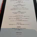 ニルヴァーナ ニューヨーク - 