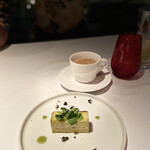 ニルヴァーナ ニューヨーク - 