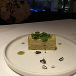 ニルヴァーナ ニューヨーク - 