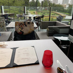 ニルヴァーナ ニューヨーク - 