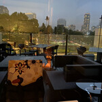 ニルヴァーナ ニューヨーク - 