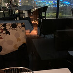 ニルヴァーナ ニューヨーク - 