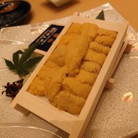 函館うに むらかみ 日本生命札幌ビル店 -  函館うに むらかみ 日本生命札幌ビル店 -