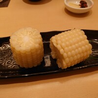 函館うに むらかみ 日本生命札幌ビル店 -  函館うに むらかみ 日本生命札幌ビル店 -