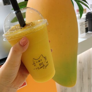 東急プラザ蒲田内でおすすめのグルメ情報をご紹介 食べログ 東急プラザ蒲田内でおすすめのグルメ情報をご紹介 食べログ