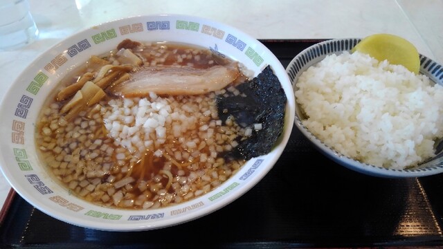 麺や石川 旧店名 めん処 石川亭 小宮 ラーメン 食べログ 麺や石川 旧店名 めん処 石川亭 小宮 ラーメン 食べログ