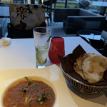 ニルヴァーナ ニューヨーク - 