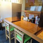 とんかつは飲み物。 - 