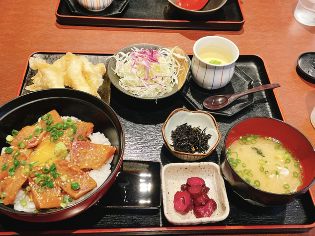 二代目春蔵 別府 居酒屋 食べログ