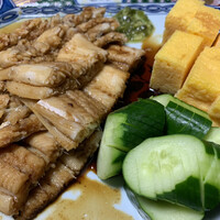 味勝鮨 - 