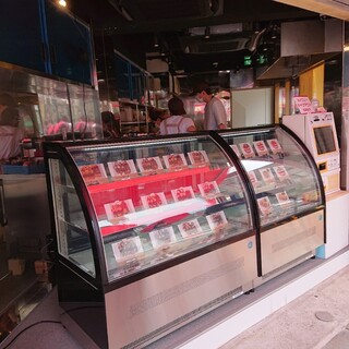 明洞ちびのり巻_2