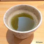 Kakashiya - 御茶