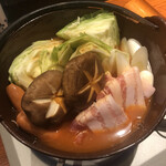 串焼き ごっち - 