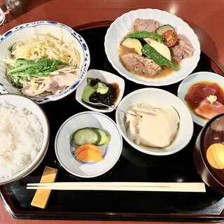 お一人様ok 赤坂見附駅でランチに使えるお店 ランキング 食べログ お一人様ok 赤坂見附駅でランチに使えるお店 ランキング 食べログ