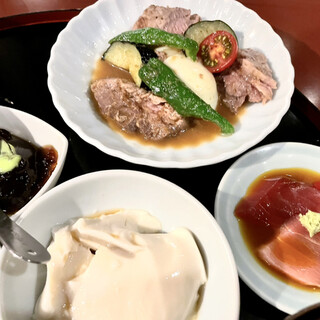 お一人様ok 赤坂見附駅でランチに使えるお店 ランキング 食べログ お一人様ok 赤坂見附駅でランチに使えるお店 ランキング 食べログ