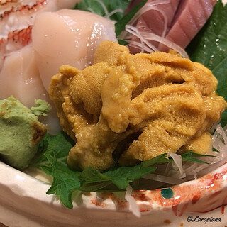 デートにぴったり 盛岡でおすすめの居酒屋をご紹介 食べログ デートにぴったり 盛岡でおすすめの居酒屋をご紹介 食べログ