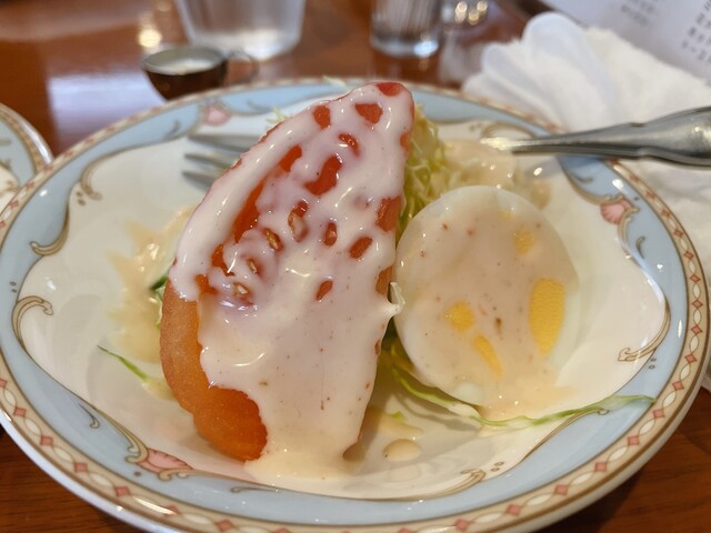 coffee house Sunrise 2001 photo 4