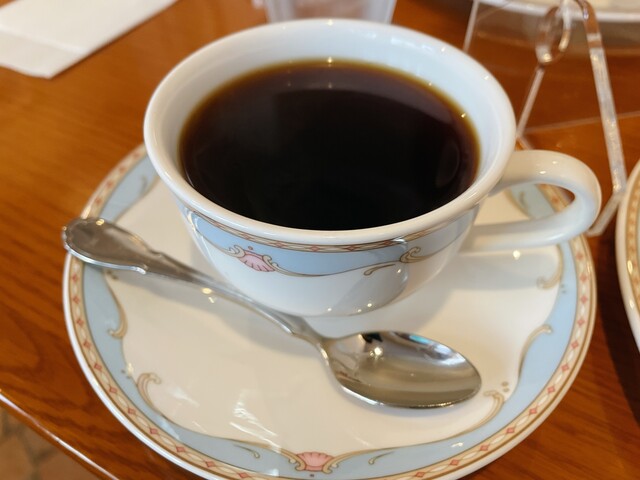 coffee house Sunrise 2001 photo 5