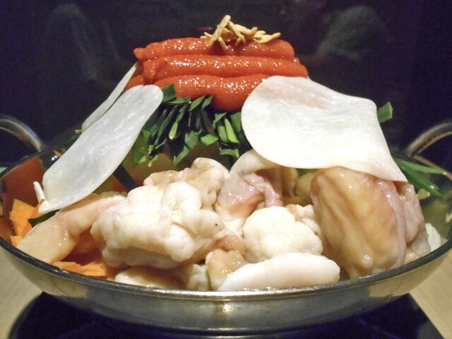 大丸 ダイマル 巻 居酒屋 ネット予約可 食べログ 大丸 ダイマル 巻 居酒屋 ネット予約可 食べログ