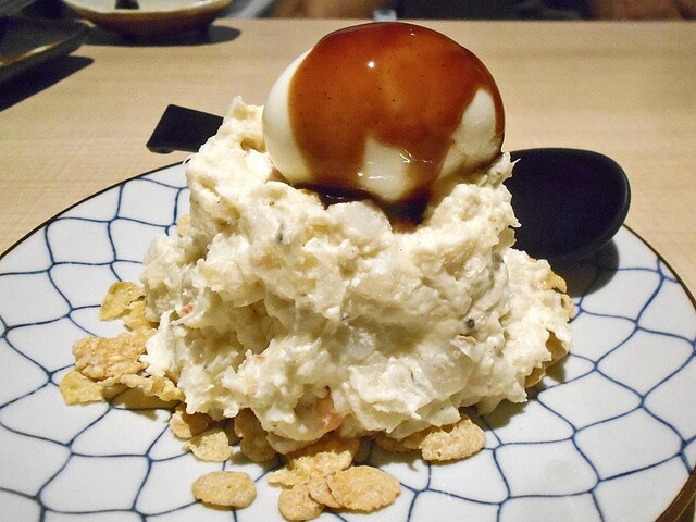 大丸 ダイマル 巻 居酒屋 ネット予約可 食べログ 大丸 ダイマル 巻 居酒屋 ネット予約可 食べログ