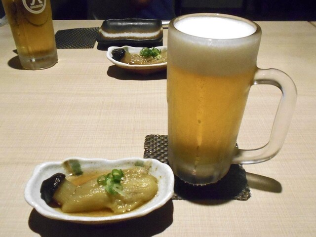 大丸 ダイマル 巻 居酒屋 ネット予約可 食べログ 大丸 ダイマル 巻 居酒屋 ネット予約可 食べログ