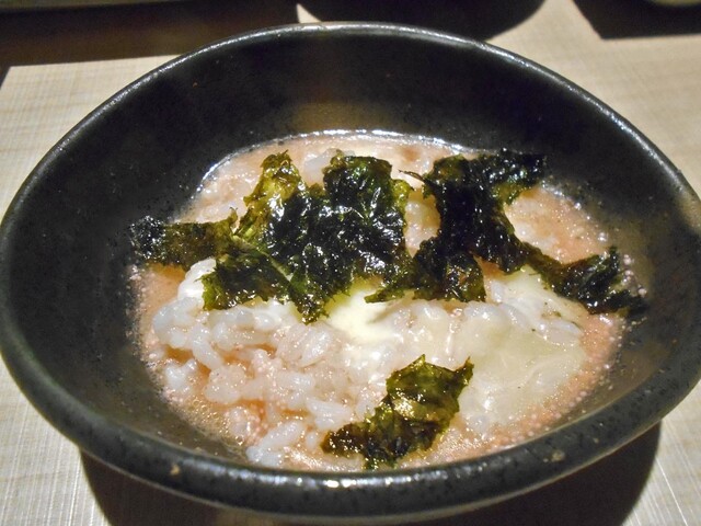 大丸 ダイマル 巻 居酒屋 ネット予約可 食べログ 大丸 ダイマル 巻 居酒屋 ネット予約可 食べログ