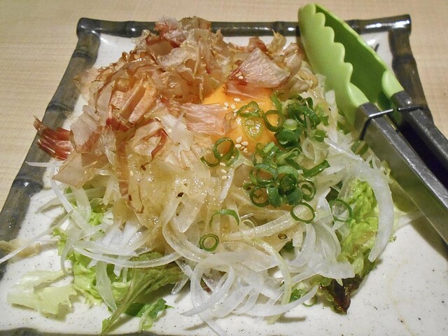 大丸 ダイマル 巻 居酒屋 ネット予約可 食べログ 大丸 ダイマル 巻 居酒屋 ネット予約可 食べログ