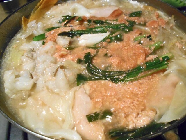 大丸 ダイマル 巻 居酒屋 ネット予約可 食べログ 大丸 ダイマル 巻 居酒屋 ネット予約可 食べログ