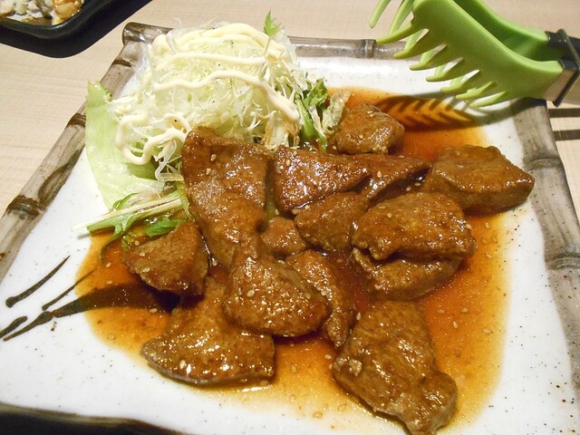 大丸 ダイマル 巻 居酒屋 ネット予約可 食べログ 大丸 ダイマル 巻 居酒屋 ネット予約可 食べログ