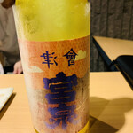 おみ乃 - ・宮泉 re（リヴァース） 福島