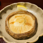 おみ乃 - ・どんこ