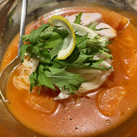 焼肉 ミツクニ 六本木 - 