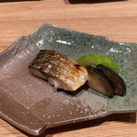 鮨 あさひ - 
