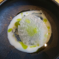 アグリスケープ - 