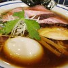 手打式超多加水麺 ののくら