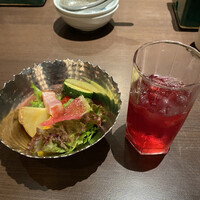 日本料理 海幸 - 