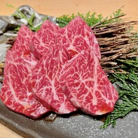 吟味屋 天満店 - 